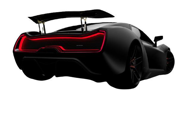 รวมเรื่องรถหรูยอดยิยม